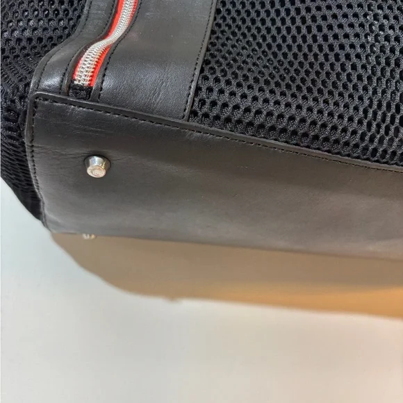 Monreal London Tote - Picture 4 of 7